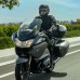 Умный мотоциклетный шлем с поддержкой Bluetooth. Sena Outrush R 8